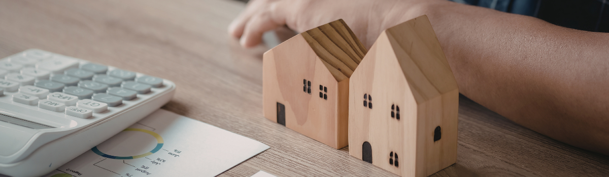 物件のご提案・見学