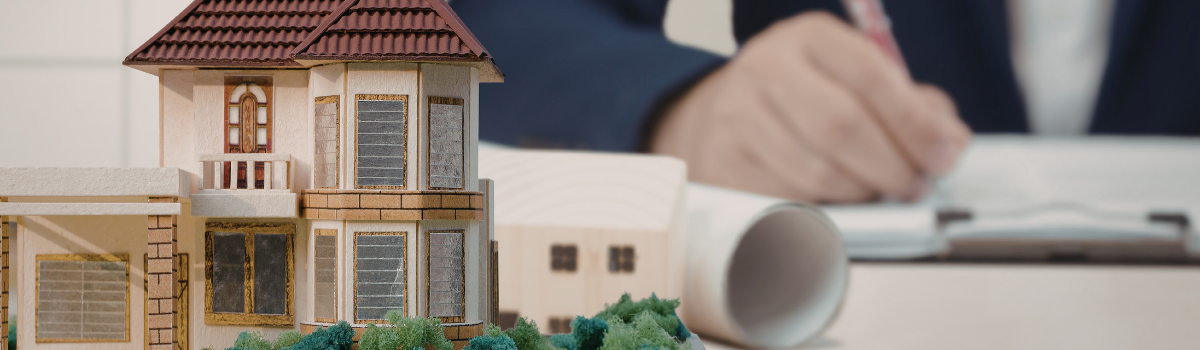 資金計画・ローン相談